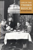 Life in the Third Reich (eBook, PDF)