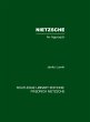 Nietzsche (eBook, PDF) - Bild 1
