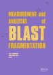 Measurement and Analysis of Blast... - Bild 1