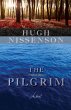 The Pilgrim (eBook, ePUB) - Bild 1