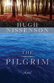 The Pilgrim (eBook, ePUB)