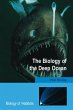 The Biology of the Deep Ocean (eBook,... - Bild 1