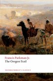 The Oregon Trail (eBook, PDF)