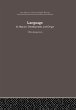 Language (eBook, ePUB) - Bild 1