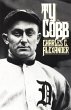 Ty Cobb (eBook, PDF) - Bild 1