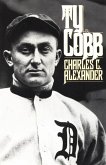 Ty Cobb (eBook, PDF)