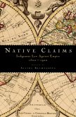 Native Claims (eBook, PDF)