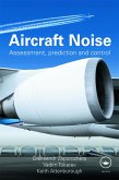 Aircraft Noise (eBook, PDF)
