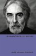 The Cinema of Michael Haneke (eBook,... - Bild 1