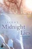 Midnight Lies: Wildefire Book 2 (eBook, ePUB) Midnight Lies: Wildefire Book 2 (eBook, ePUB)