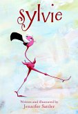 Sylvie (eBook, ePUB)