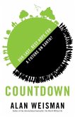 Countdown (eBook, ePUB)