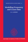 Modelling Frequency and Count Data (eBook, PDF)