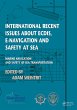 International Recent Issues about... - Bild 1