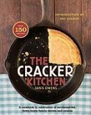 The Cracker Kitchen (eBook, ePUB) The Cracker Kitchen (eBook, ePUB)