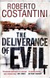 The Deliverance of Evil (eBook, ePUB) - Bild 1
