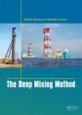 The Deep Mixing Method (eBook, PDF)