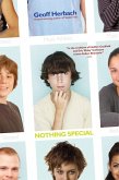 Nothing Special (eBook, ePUB) Nothing Special (eBook, ePUB)