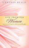 Life Promises for Women (eBook, ePUB) Life Promises for Women (eBook, ePUB)