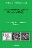 Advances in Plant Glycosides, Chemistry and Biology (eBook, PDF)