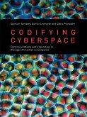 Codifying Cyberspace (eBook, ePUB)