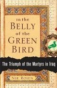 In the Belly of the Green Bird (eBook, ePUB) - Rosen, Nir