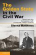 Golden State in the Civil War (eBook,... - Bild 1