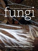 21st Century Guidebook to Fungi (eBook, ePUB)