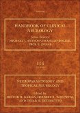 Neuroparasitology and Tropical Neurology (eBook, ePUB)