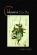 Chikamatsu (eBook, ePUB) - Bild 1