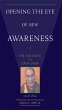 Opening the Eye of New Awareness... - Bild 1