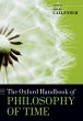 The Oxford Handbook of Philosophy of... - Bild 1