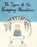 Tigers of the Kumgang Mountains (eBook, ePUB)