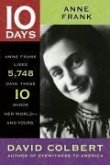 Anne Frank (eBook, ePUB)