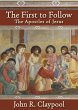 The First to Follow (eBook, ePUB) - Bild 1