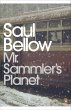 Mr Sammler's Planet (eBook, ePUB) - Bild 1