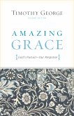 Amazing Grace (Second Edition) (eBook, ePUB)