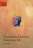 Twentieth-Century American Art (eBook, PDF) Twentieth-Century American Art (eBook, PDF)