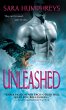 Unleashed (eBook, ePUB) - Bild 1