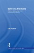 Balancing the Books (eBook, PDF) - Bild 1