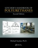Szycher's Handbook of Polyurethanes (eBook, PDF)