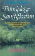 Principles of Sanctification (eBook,... - Bild 1