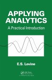 Applying Analytics (eBook, PDF)