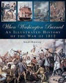 When Washington Burned (eBook, ePUB)
