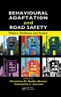 Behavioural Adaptation and Road Safety... - Bild 1