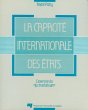 La capacité internationale des états... - Bild 1