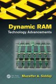 Dynamic RAM (eBook, PDF)