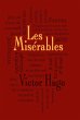Les Miserables (eBook, ePUB) - Bild 1