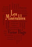 Les Miserables (eBook, ePUB)