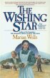 Wishing Star (Starlight Trilogy Book... - Bild 1